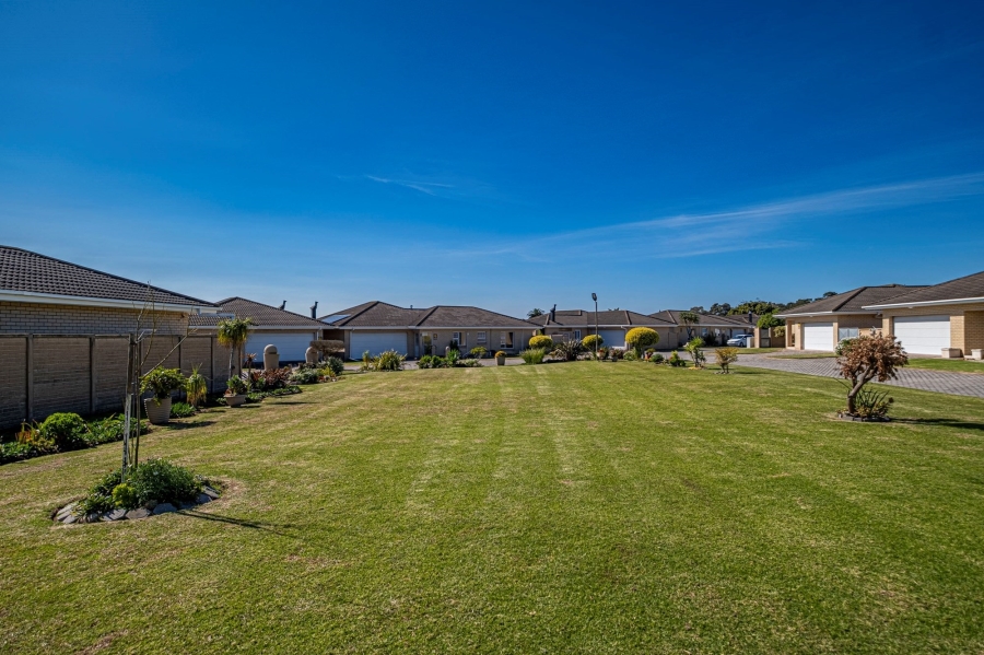 3 Bedroom Property for Sale in Lorraine Eastern Cape